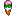 Ice Cream icon